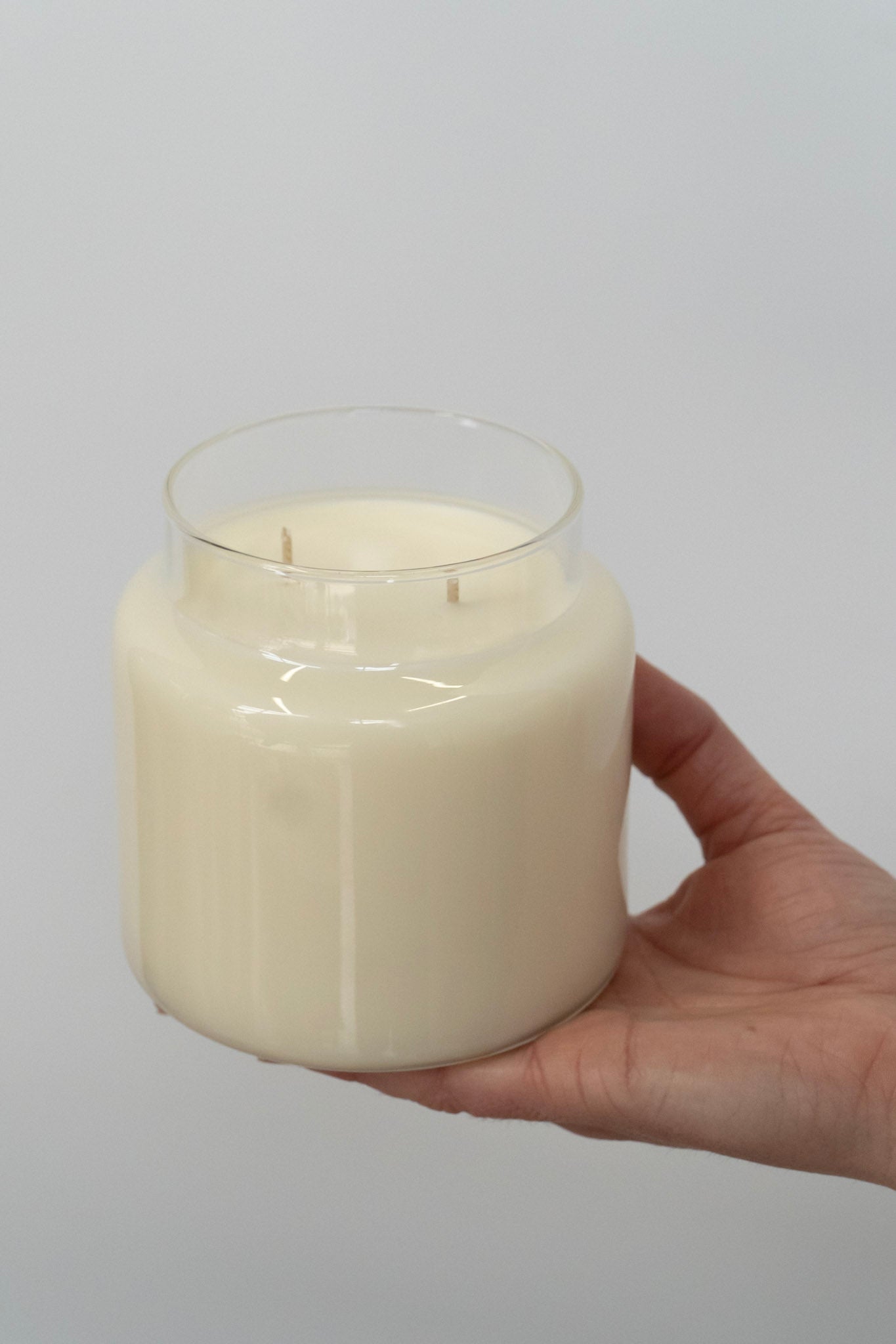 22oz Soy Candles
