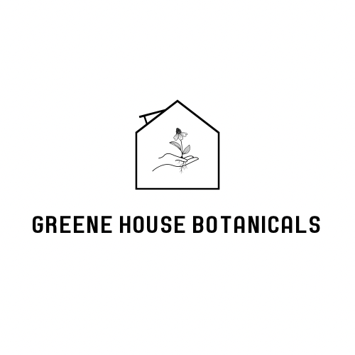 Greene House Botanicals